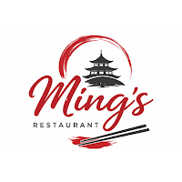 Ming's Restaurant