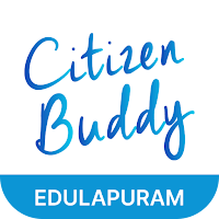 Edulapuram Municipality