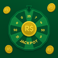 Daily ROBUX Calc: RBX Counters