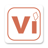 Viitals Africa Carespace