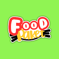 FoodPaket