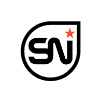 SWEAT NATION Training App