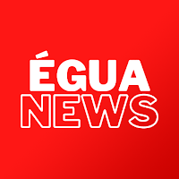 Égua News