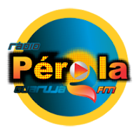 Perola Guarujá FM