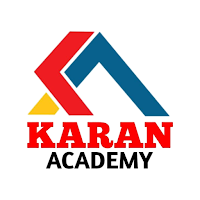 Karan Academy