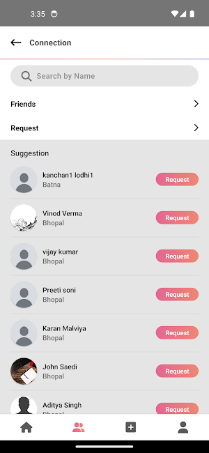 NRI Boat Screenshot 3