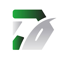 KI PLUS