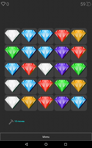 Ruby Screenshot 3