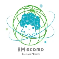 BMecomo