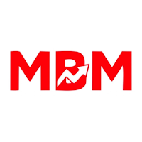 MBM