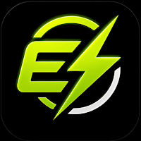 Evora