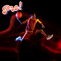 Pro Basketball Prediction Tips