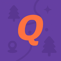 Questovery – Scavenger Hunts