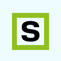 Sonnleitner 100% Auto