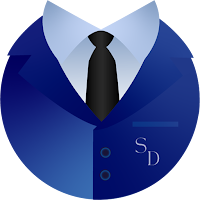Sonus Divinitatis