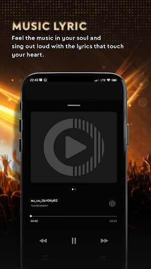 Aminu Alan Waka All Songs Screenshot 3