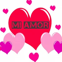 Frases para Mi Amor