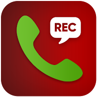 Automatic Call Recorder - Record Calls