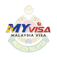 MyVisa