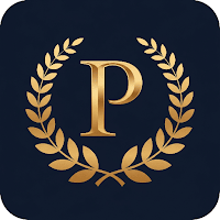 Publius: Learn Like a Founder