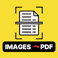 PDF Scanner App: Document Cam