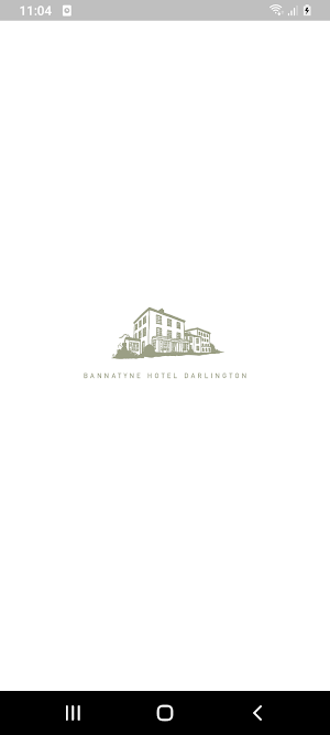 Bannatyne Darlington Screenshot 0
