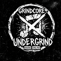 Undergrind