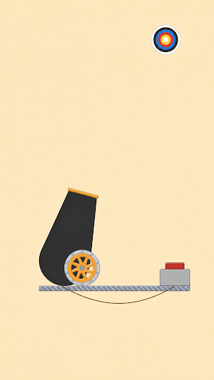 Drawn to Solve Screenshot 2