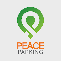 PeaceParking