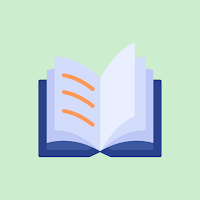 Literary Devices