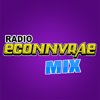Radio Econnvrae Mix