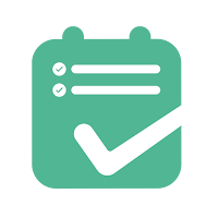 Tikk: reminder & daily planner