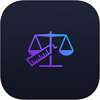 Convertix: Instant Measurement