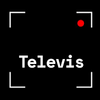 Televis