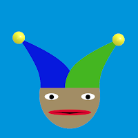 Circis