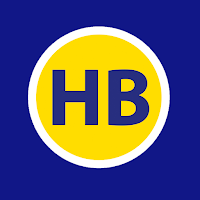 Hilton Banks