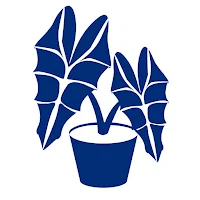 Plant Database for BH College