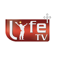 Life Tv Plus