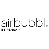 AirBubbl by RENSAIR