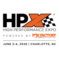High Performance Expo (HPX)