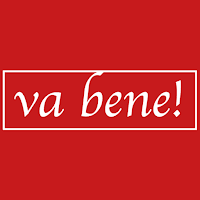 Va Bene