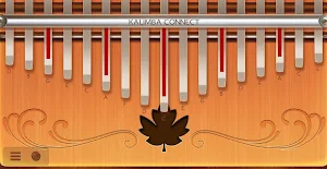 Kalimba Connect Screenshot 3