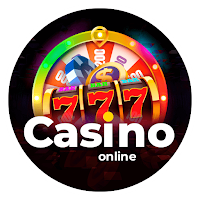 Bwin Online Casino