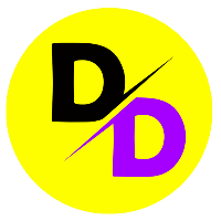 DREAMDANCE