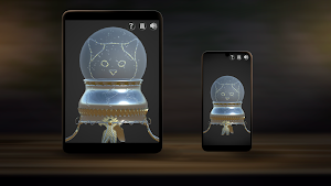 Happy Sphere Screenshot 3