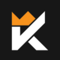 Kings Fitness