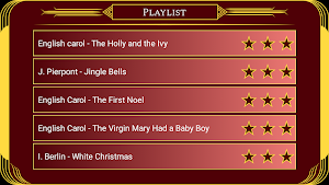 Best Piano Lessons Screenshot 3
