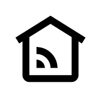 GSM Smart Home