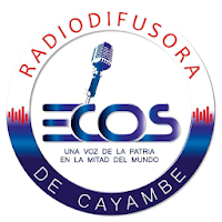 Radio Ecos de Cayambe