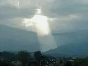 Celestial images Screenshot 1